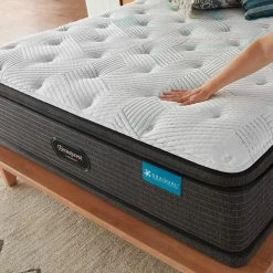 Cheap ๐ Twin Beautyrest Harmony Cruz Bay Medium Pillowtop Mattress ๐ 9 Twin Beautyrest Harmony Cruz Bay Medium Pillowtop Mattress