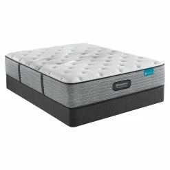 Best deal π Beautyrest Harmony Lux Carbon Medium Mattress β 11 Beautyrest Harmony Lux Carbon Medium Mattress