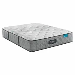 Best deal π Beautyrest Harmony Lux Carbon Medium Mattress β 10 Beautyrest Harmony Lux Carbon Medium Mattress