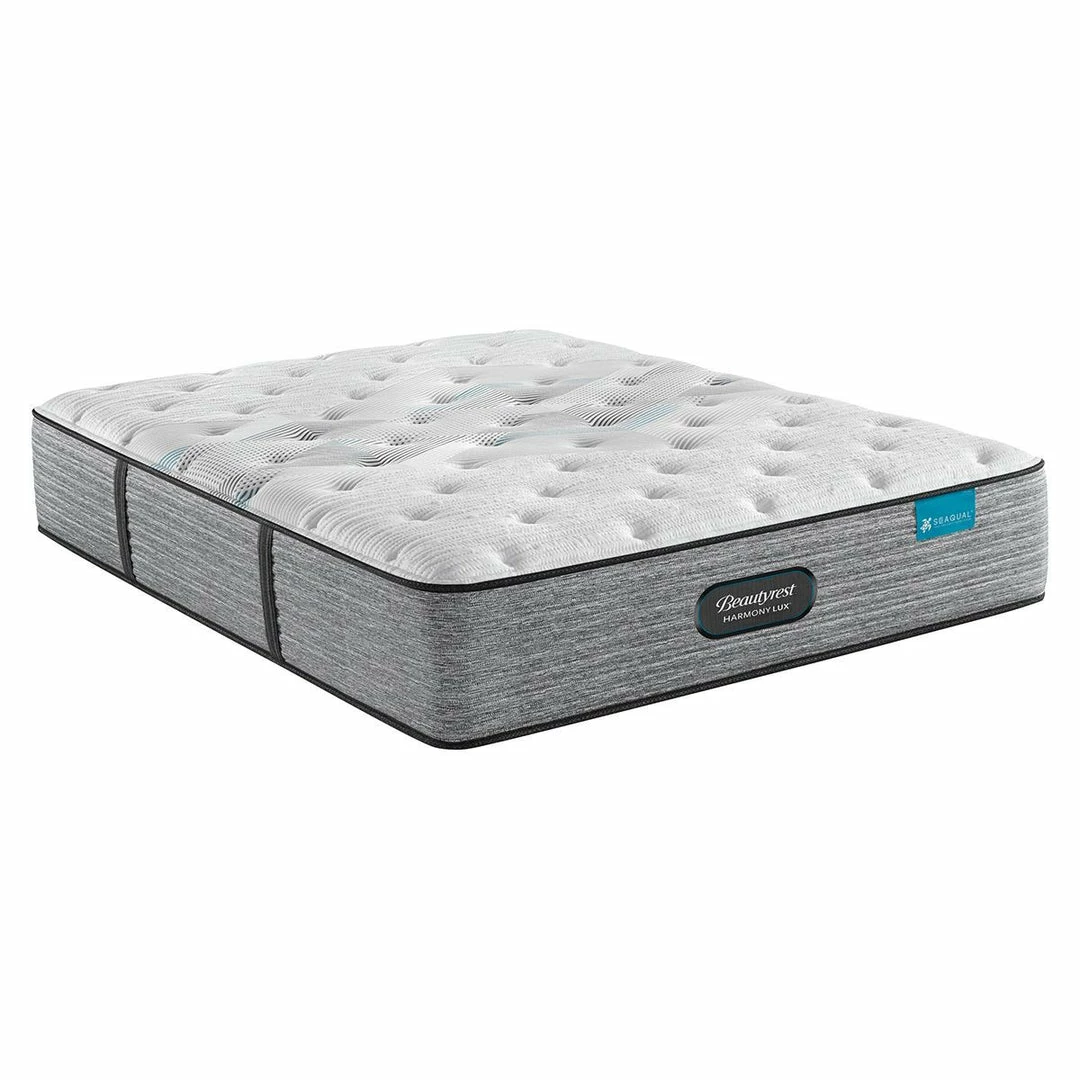 Best deal π Beautyrest Harmony Lux Carbon Medium Mattress β 4 Beautyrest Harmony Lux Carbon Medium Mattress