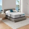 Beautyrest Harmony Lux Carbon Medium Mattress