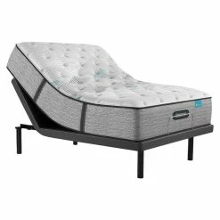 Best deal π Beautyrest Harmony Lux Carbon Medium Mattress β 12 Beautyrest Harmony Lux Carbon Medium Mattress