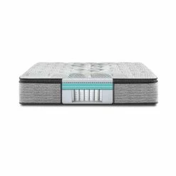 Best Sale π Beautyrest Harmony Lux Carbon Plush Pillowtop Mattress Twin π 13 Beautyrest Harmony Lux Carbon Plush Pillowtop Mattress Twin