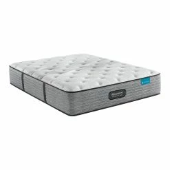 Best reviews of ๐ฏ Beautyrest Harmony Lux Plush Mattress Twin ๐งจ 10 Beautyrest Harmony Lux Plush Mattress Twin
