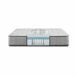 Best reviews of ๐ฏ Beautyrest Harmony Lux Plush Mattress Twin ๐งจ 12 Beautyrest Harmony Lux Plush Mattress Twin