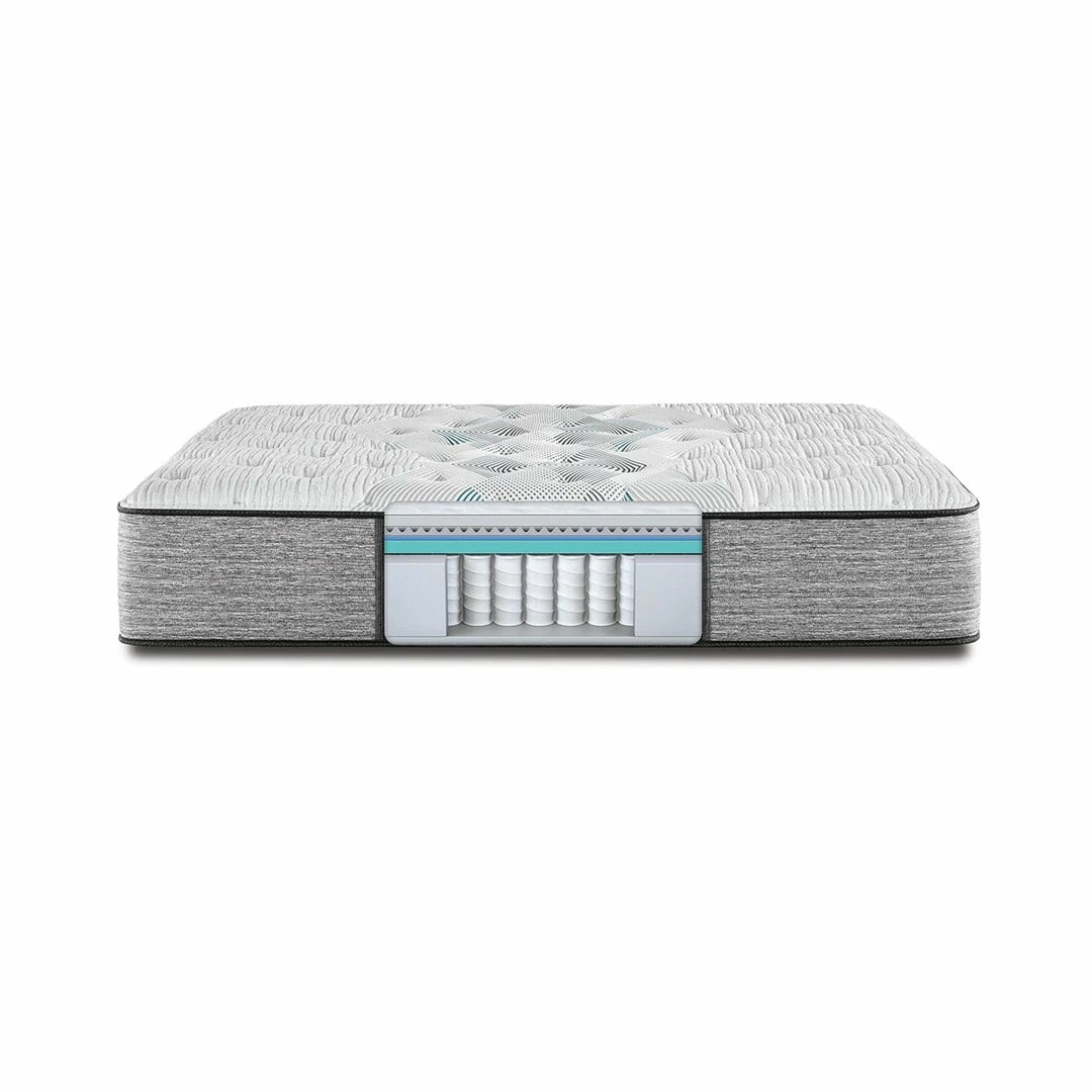 Best reviews of ๐ฏ Beautyrest Harmony Lux Plush Mattress Twin ๐งจ 6 Beautyrest Harmony Lux Plush Mattress Twin