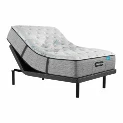 Best reviews of ๐ฏ Beautyrest Harmony Lux Plush Mattress Twin ๐งจ 13 Beautyrest Harmony Lux Plush Mattress Twin