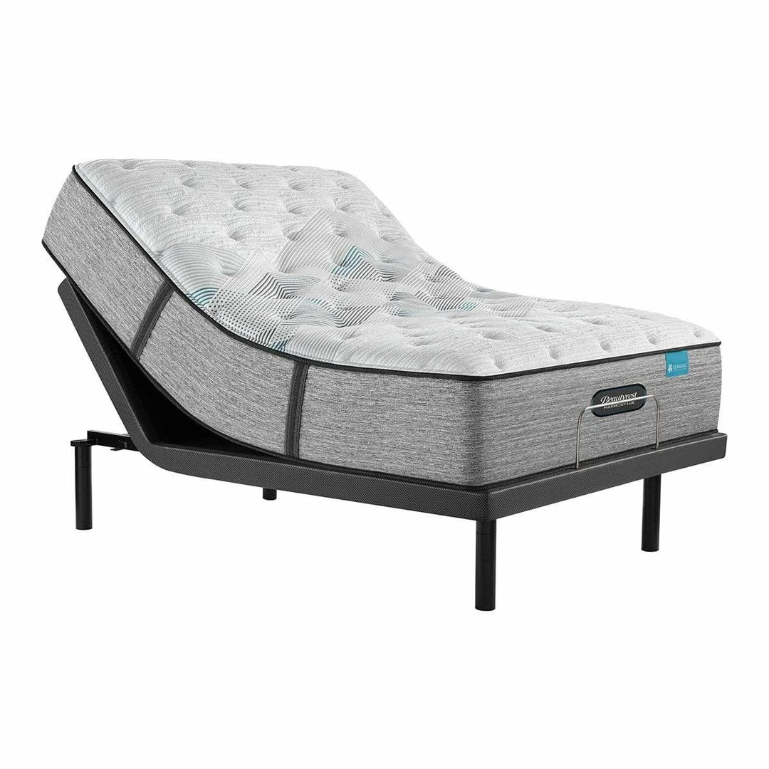 Best reviews of ๐ฏ Beautyrest Harmony Lux Plush Mattress Twin ๐งจ 7 Beautyrest Harmony Lux Plush Mattress Twin
