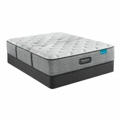 Best reviews of ๐ฏ Beautyrest Harmony Lux Plush Mattress Twin ๐งจ 11 Beautyrest Harmony Lux Plush Mattress Twin