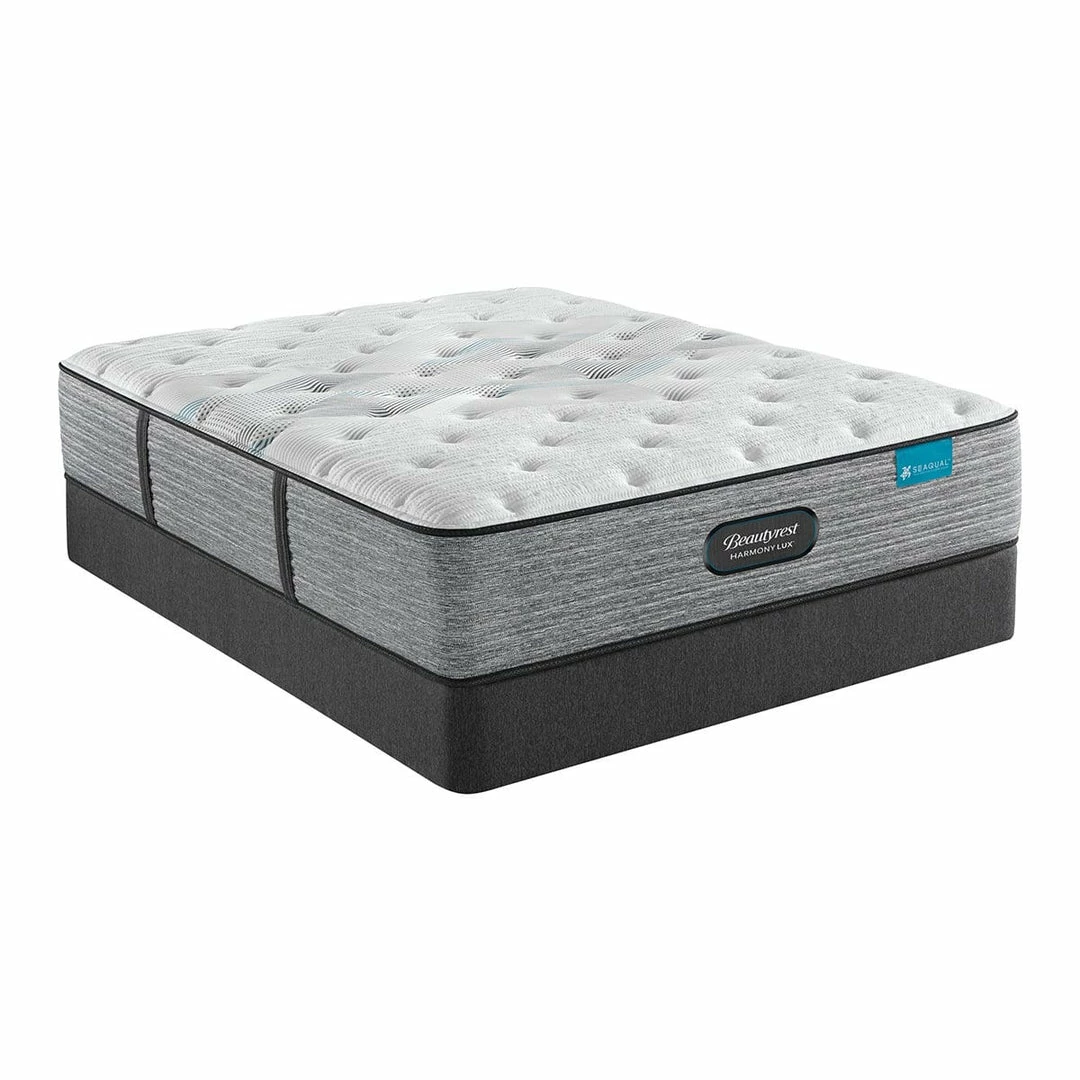 Best reviews of ๐ฏ Beautyrest Harmony Lux Plush Mattress Twin ๐งจ 5 Beautyrest Harmony Lux Plush Mattress Twin