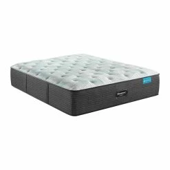 Beautyrest Harmony Mandeville Medium Mattress