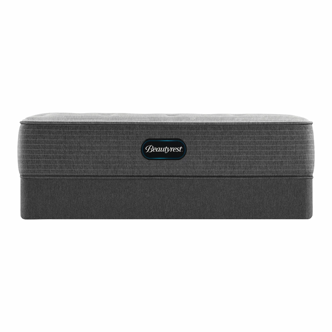 New 👏 Beautyrest Reach Delmont Plush Twin 🔥 8 Beautyrest Reach Delmont Plush Twin