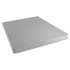 Beautyrest Low Profile Box Spring