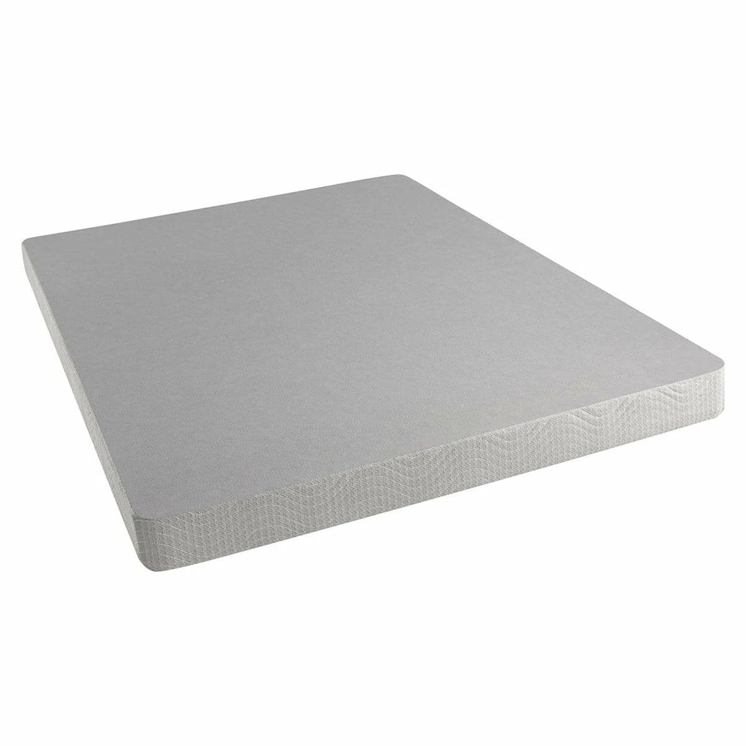 Hot Sale π Beautyrest Low Profile Box Spring π₯ 1 Beautyrest Low Profile Box Spring