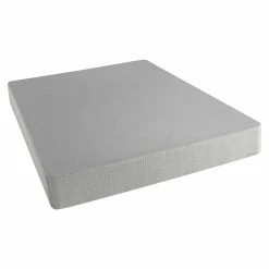 Beautyrest Standard Profile Box Spring