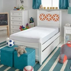 Bedgear BG-X Basic Protector