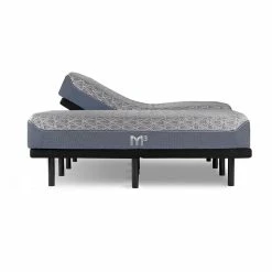 Bedgear Performance Adjustable Base