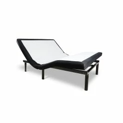 Bedgear Performance Adjustable Base