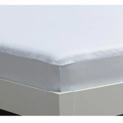 Other Accessories Mattress Warehouse Sleep Essentials Pack