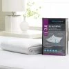 Other Accessories Mattress Warehouse Sleep Essentials Pack