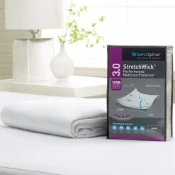 Other Accessories Mattress Warehouse Sleep Essentials Pack