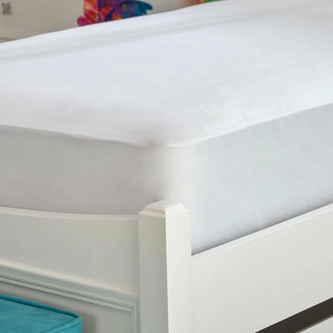 Outlet 🌟 Bedgear Sheets And Bedding BG-X Basic Mattress Protector ✨ 2 Bedgear Sheets And Bedding BG-X Basic Mattress Protector