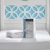 Bedgear Sheets And Bedding BG-X Basic Mattress Protector