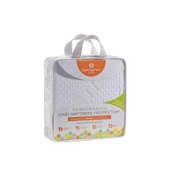 Cheapest ๐ Bedgear Dri-Tecยฎ Crib Mattress Protector Sheets And Bedding ๐ 7 Bedgear Dri-Tecยฎ Crib Mattress Protector Sheets And Bedding