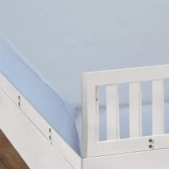 Sheets And Bedding Bedgear Dri-Tec® Fitted Crib Sheets