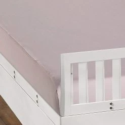 Sheets And Bedding Bedgear Dri-Tec® Fitted Crib Sheets