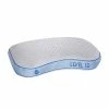 BEDGEAR LEVEL 1.0 PERFORMANCE PILLOW Pillows