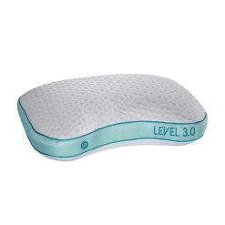 BEDGEAR LEVEL 3.0 PERFORMANCE PILLOW Pillows
