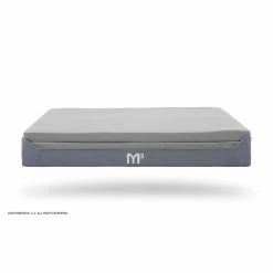 Memory Foam M3 Performance Mattress By Bedgear