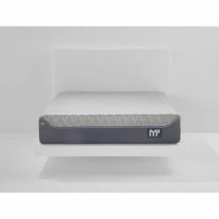 Memory Foam M3 Performance Mattress By Bedgear