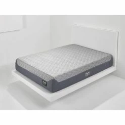 Memory Foam M3 Performance Mattress By Bedgear