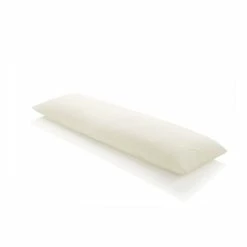 Tempur-Pedic Tempur Pedic Body Pillow