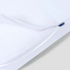 Pillows Casper Foam Pillow