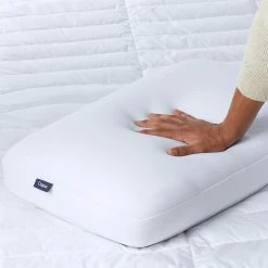 Pillows Casper Foam Pillow