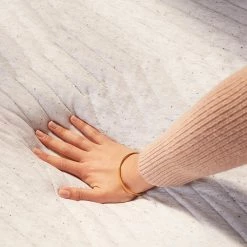 Memory Foam Casper Nova Hybrid Mattress