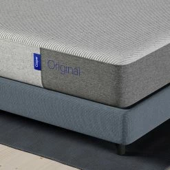 Memory Foam Casper Original Foam Mattress