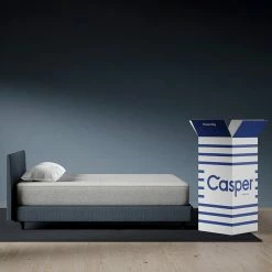 Memory Foam Casper Original Foam Mattress