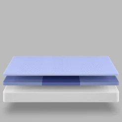 Memory Foam Casper Original Foam Mattress