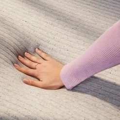 Memory Foam Casper Original Foam Mattress