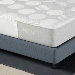 Memory Foam Casper Original Hybrid Mattress