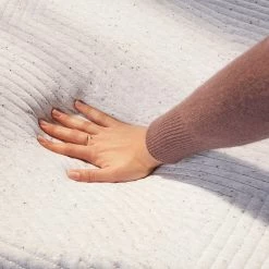 Cheap π Memory Foam Casper Original Hybrid Mattress π₯° 17 Memory Foam Casper Original Hybrid Mattress