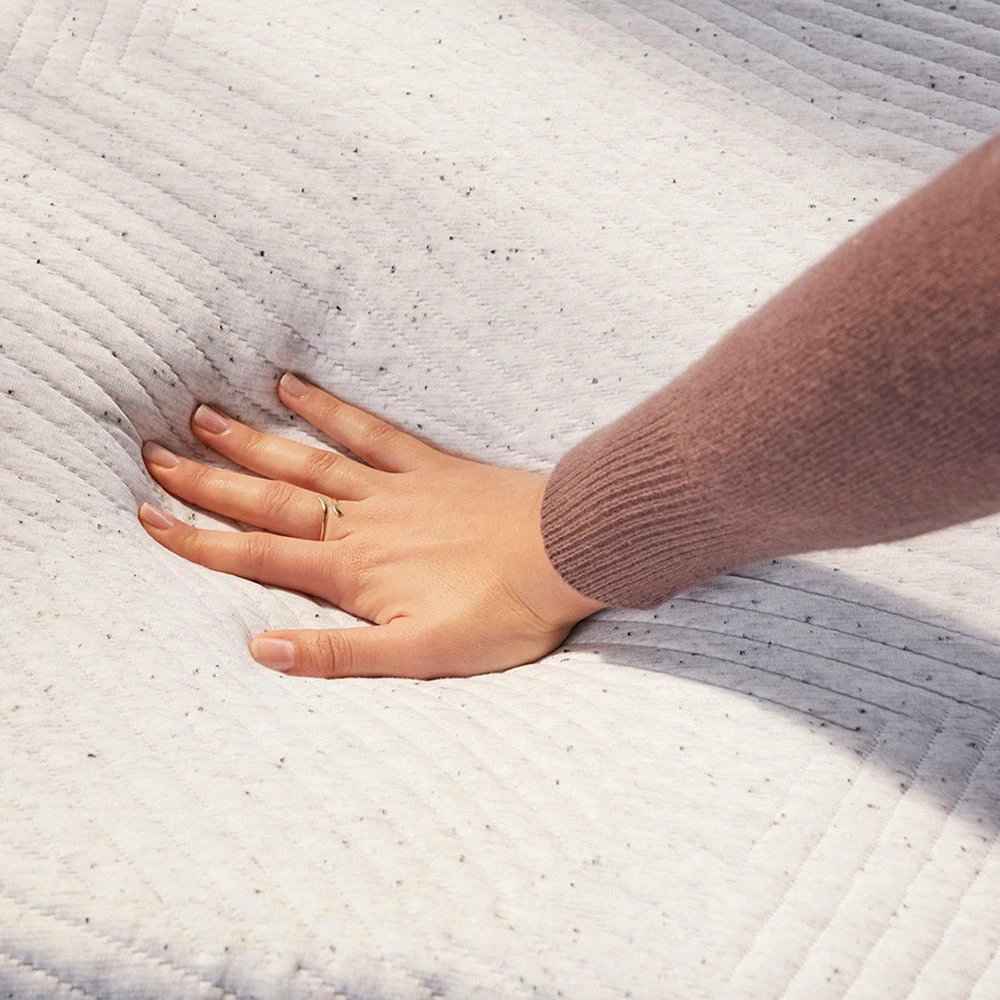 Cheap π Memory Foam Casper Original Hybrid Mattress π₯° 9 Memory Foam Casper Original Hybrid Mattress