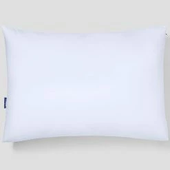 Casper Pillow Pillows