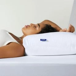 Casper Pillow Pillows