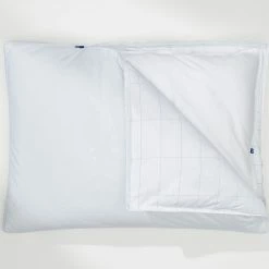 Casper Pillow Pillows