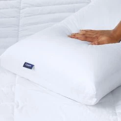 Casper Pillow Pillows